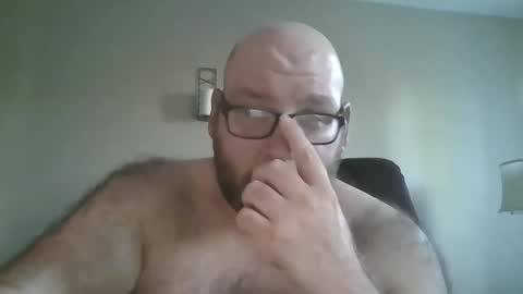 Snapshot of imhorny7474 chatting on May 2026 11:14:02 PM Tom online show from May 2026 11:14:02 PM