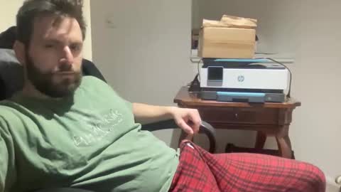 Snapshot of imightgetnaked chatting on March 2026 04:53:02 AM imightgetnaked online show from March 2026 04:53:02 AM