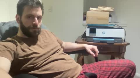 Snapshot of imightgetnaked chatting on March 2026 06:17:01 AM imightgetnaked online show from March 2026 06:17:01 AM