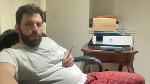 Snapshot of imightgetnaked chatting on March 2026 03:22:01 AM imightgetnaked online show from March 2026 03:22:01 AM