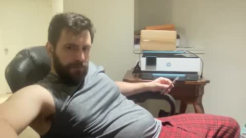 Snapshot of imightgetnaked chatting on March 2026 03:56:01 AM imightgetnaked online show from March 2026 03:56:01 AM