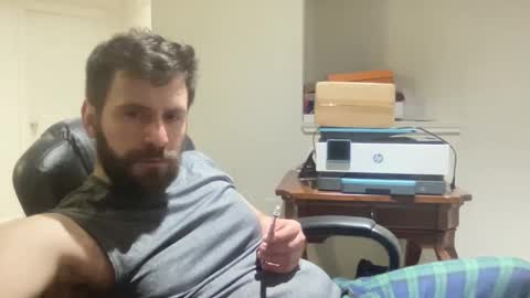 Snapshot of imightgetnaked chatting on March 2026 04:29:01 AM imightgetnaked online show from March 2026 04:29:01 AM