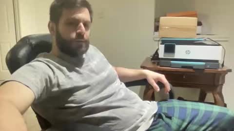 Snapshot of imightgetnaked chatting on March 2026 02:59:01 AM imightgetnaked online show from March 2026 02:59:01 AM