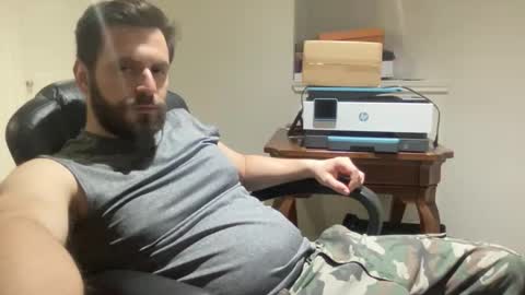 Snapshot of imightgetnaked chatting on March 2026 01:53:02 AM imightgetnaked online show from March 2026 01:53:02 AM