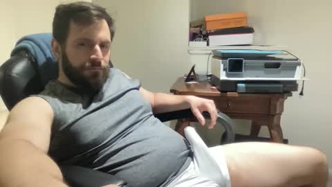 Snapshot of imightgetnaked chatting on April 2026 03:04:02 AM imightgetnaked online show from April 2026 03:04:02 AM