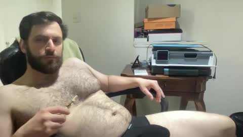 Snapshot of imightgetnaked chatting on April 2026 03:29:02 AM imightgetnaked online show from April 2026 03:29:02 AM