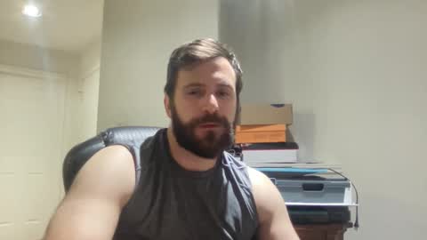 Snapshot of imightgetnaked chatting on April 2026 05:22:01 AM imightgetnaked online show from April 2026 05:22:01 AM
