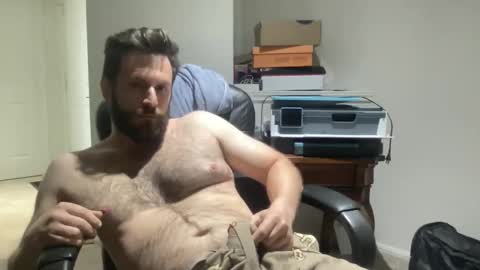 Snapshot of imightgetnaked chatting on April 2026 06:10:01 PM imightgetnaked online show from April 2026 06:10:01 PM