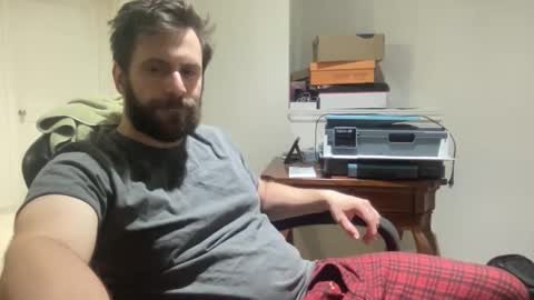 Snapshot of imightgetnaked chatting on April 2026 03:57:02 AM imightgetnaked online show from April 2026 03:57:02 AM