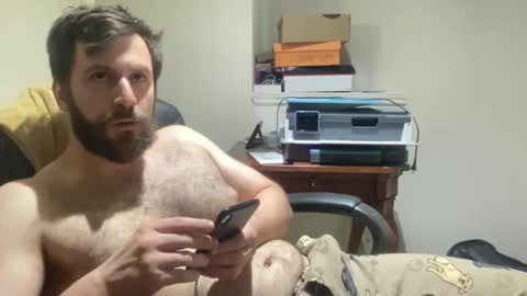 Snapshot of imightgetnaked chatting on April 2026 03:09:02 AM imightgetnaked online show from April 2026 03:09:02 AM