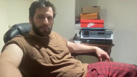 Snapshot of imightgetnaked chatting on April 2026 01:34:01 AM imightgetnaked online show from April 2026 01:34:01 AM