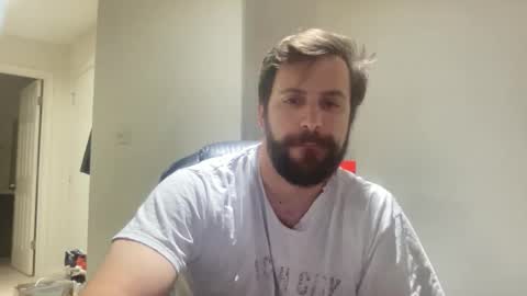 Snapshot of imightgetnaked chatting on May 2026 02:28:01 AM imightgetnaked online show from May 2026 02:28:01 AM