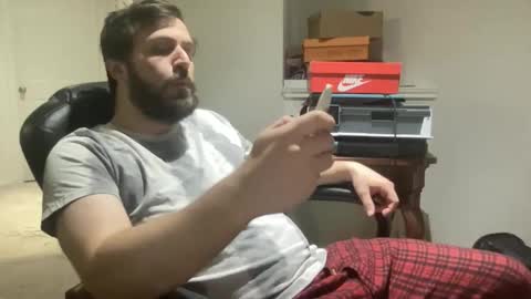 Snapshot of imightgetnaked chatting on May 2026 12:38:01 AM imightgetnaked online show from May 2026 12:38:01 AM