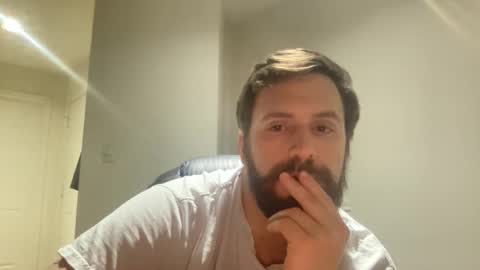 Snapshot of imightgetnaked chatting on May 2026 03:03:02 AM imightgetnaked online show from May 2026 03:03:02 AM