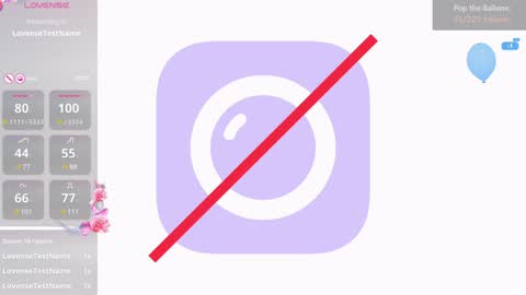 Kayla online show from December 2024 02:39:02 PM