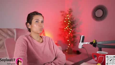 imjess_ online show from November 2025 07:11:02 AM