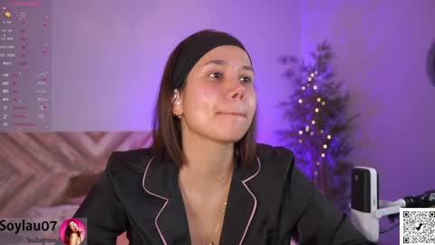 imjess_ online show from March 2026 05:03:01 PM