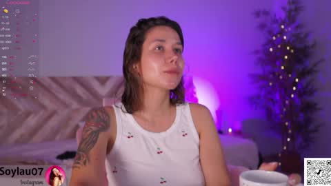 imjess_ online show from June 2026 02:30:01 PM