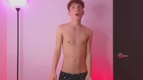 Juan Sebastian online show from October 2025 10:52:02 PM