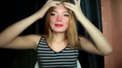 Snapshot of imjustasluttyintownxxx chatting on February 2026 07:14:01 AM Mika online show from February 2026 07:14:01 AM