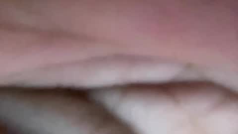 Snapshot of imjustasluttyintownxxx chatting on February 2026 12:34:02 PM Mika online show from February 2026 12:34:02 PM