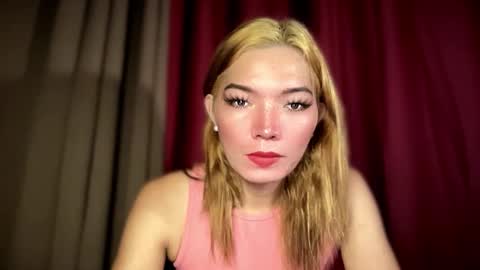 Snapshot of imjustasluttyintownxxx chatting on February 2026 03:26:02 AM Mika online show from February 2026 03:26:02 AM