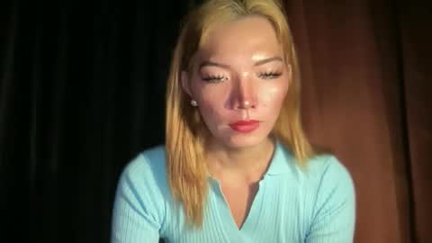 Mika online show from March 2026 05:14:02 AM