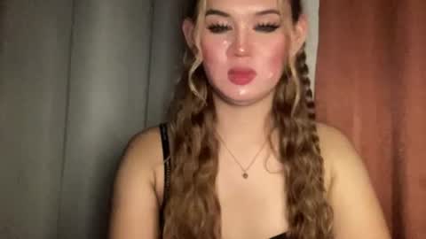 Mika online show from March 2026 03:04:01 PM