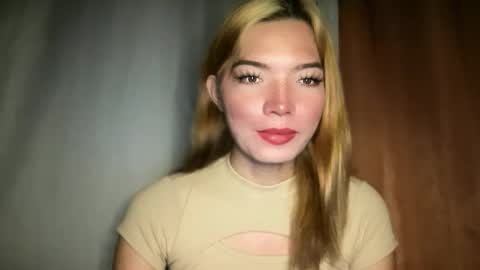 Mika online show from March 2026 09:32:02 AM