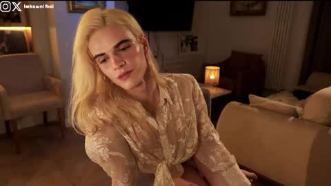 sasha hethey online show from February 2026 11:17:01 PM