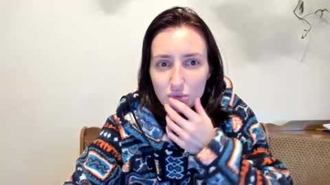 Snapshot of imkirari chatting on October 2025 06:42:02 AM imkirari online show from October 2025 06:42:02 AM