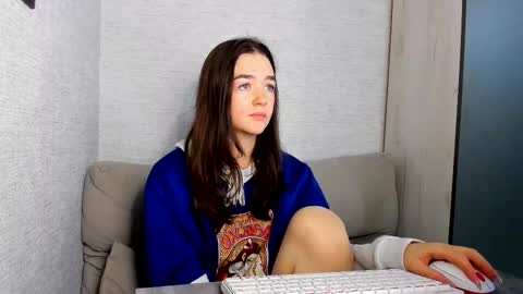 Snapshot of imkittygirlss chatting on September 2025 03:27:02 PM imkittygirlss online show from September 2025 03:27:02 PM