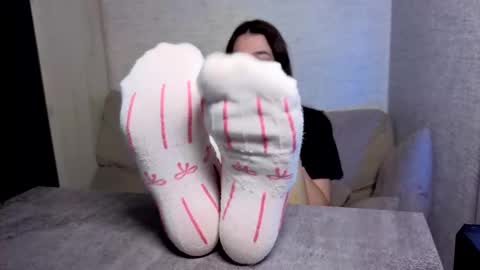 Snapshot of imkittygirlss chatting on October 2025 03:56:02 PM imkittygirlss online show from October 2025 03:56:02 PM