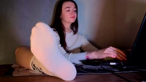 imkittygirlss online show from April 2026 07:22:01 PM