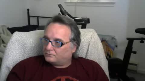 Snapshot of imkmac chatting on May 2026 06:37:02 PM Kel online show from May 2026 06:37:02 PM