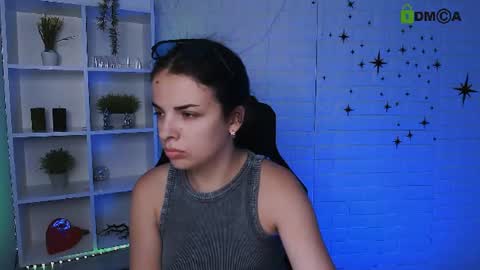 Snapshot of imleylaa chatting on June 2026 11:09:02 AM Leyla online show from June 2026 11:09:02 AM