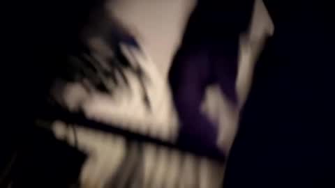 imlightskn online show from February 2025 08:06:01 AM