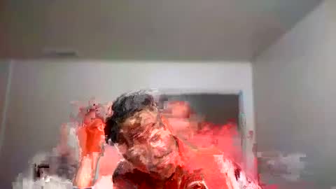 imlightskn online show from March 2025 03:20:02 PM