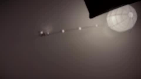 imlightskn online show from September 2025 02:11:01 AM