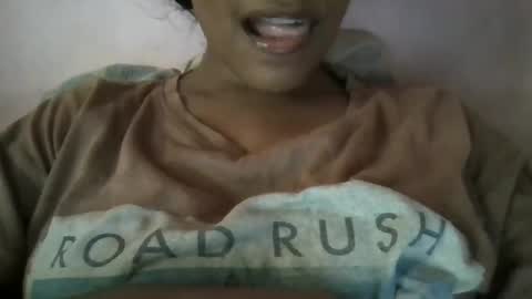 ROSE online show from December 2024 08:30:02 AM