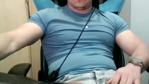 imlovesexmachine69 online show from April 2026 08:26:01 PM