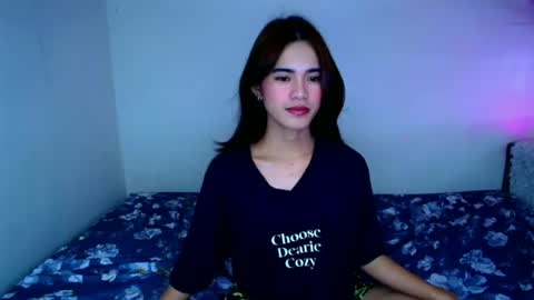 imma online show from May 2026 10:33:02 AM