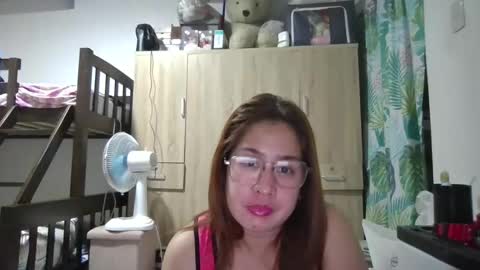 Immaculate02 online show from December 2024 02:06:02 PM