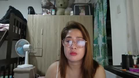 Immaculate02 online show from December 2024 03:58:02 AM