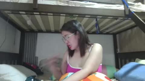 Immaculate02 online show from October 2025 03:43:02 AM