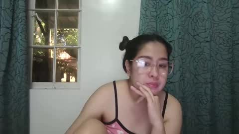 Immaculate02 online show from February 2026 07:24:01 AM