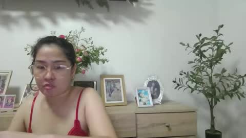 Snapshot of immaculate02 chatting on May 2026 07:48:01 AM Immaculate02 online show from May 2026 07:48:01 AM