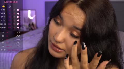 Imma  online show from December 2024 09:50:02 AM