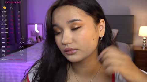 Imma  online show from December 2024 03:19:01 AM