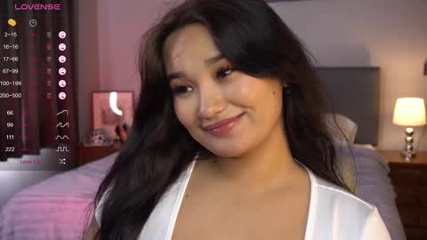 Imma  online show from December 2024 06:45:01 AM